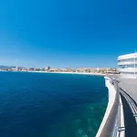 Mileade Mediterranee - Port-frejus Fréjus