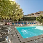 מלון Mileade Mediterranee - Port-frejus