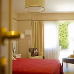 Mileade Mediterranee - Port-frejus מלון Fréjus