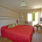 Mileade Mediterranee - Port-frejus מלון Fréjus