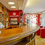 מלון Mileade Mediterranee - Port-frejus