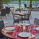 Mileade Mediterranee - Port-frejus