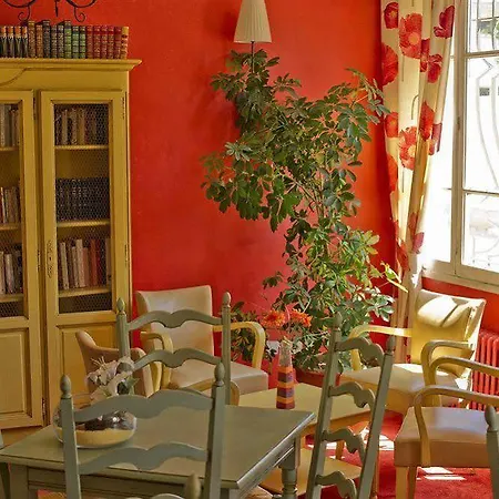 Hotel Mileade Mediterranee - Port-frejus 2*