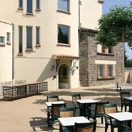 Mileade Mediterranee - Port-frejus