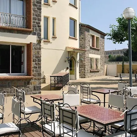 Mileade Mediterranee - Port-frejus