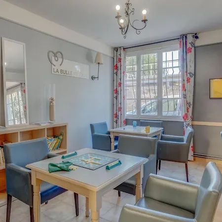 Mileade Mediterranee - Port-frejus Frejus