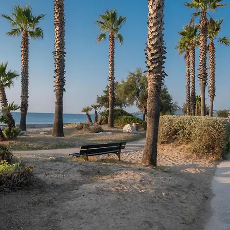 Mileade Mediterranee - Port-frejus فندق