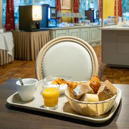 Mileade Mediterranee - Port-frejus Frejus