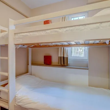 Mileade Mediterranee - Port-frejus Frejus