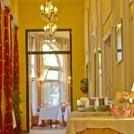 Mileade Mediterranee - Port-frejus