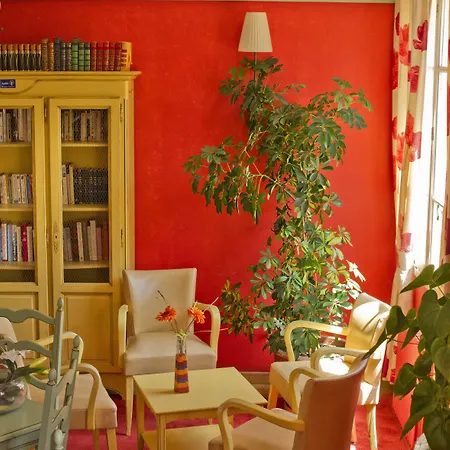 Mileade Mediterranee - Port-frejus 2* Frejus