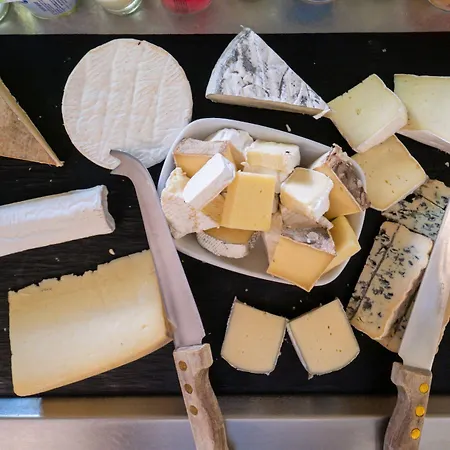 Hotel Mileade Mediterranee - Port-frejus Frejus