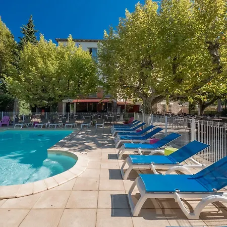 Mileade Mediterranee - Port-frejus Frejus