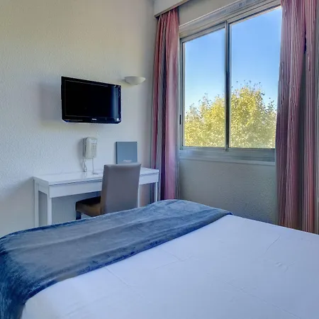 Mileade Mediterranee - Port-frejus Frejus