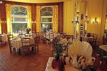 Hotell Mileade Mediterranee - Port-frejus 2*